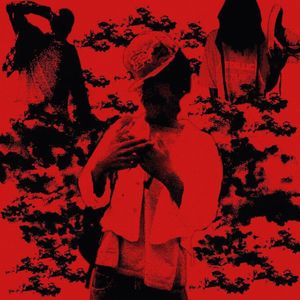 Drip or Drown (Explicit)