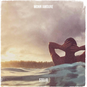 Monn Amoure