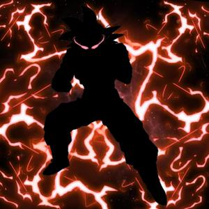 Brodyaga Drill (Speed Up)