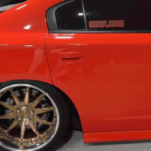 Gotta Keep Going (Explicit)