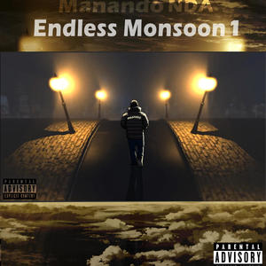 ENDLESS (Explicit)