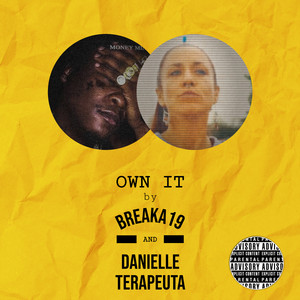 OWN IT (Explicit)