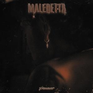 Maledetta