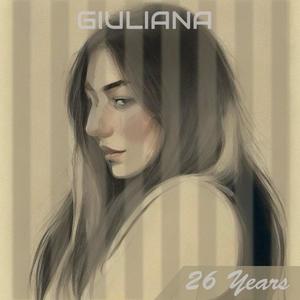 26 Years (feat. The Rahmesz)