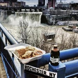 So Brooklyn Challenge (Explicit)