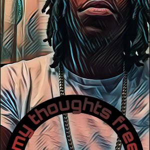 In My Thoughts Freestyle (Explicit)