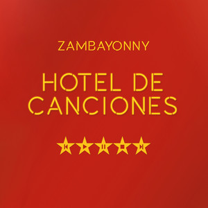 Hotel de Canciones