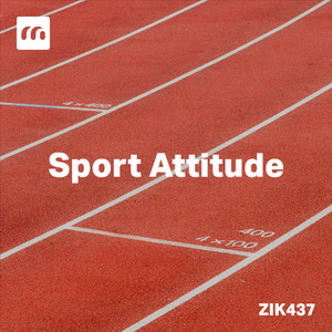 Sport Attitude