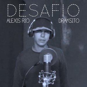 Desafio (Explicit)