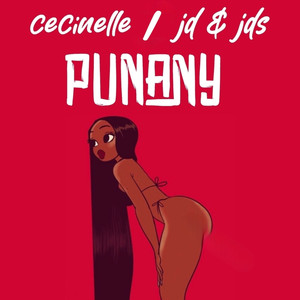 Punany (Explicit)