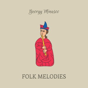 Folk Melodies