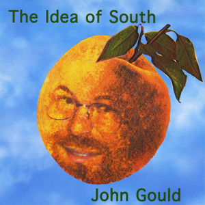 The Idea of South