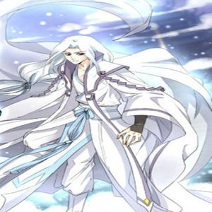 萍聚 (Single Version)