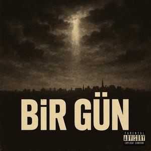 Bir Gün (feat. Hakiki Bela & Moman) (2023 edit) (Explicit)