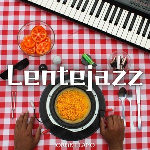 Más A'jazz del Prejuicio (feat. Kilber) (Explicit)