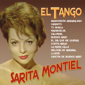 Cafetín de Buenos Aires