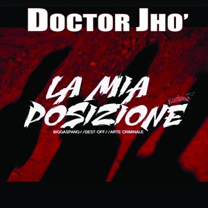La mia posizione (Explicit)