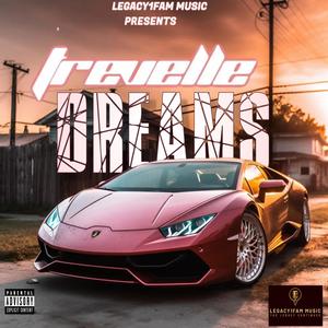 DREAMS (Explicit)