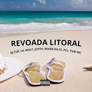 Revoada Litoral (Explicit)