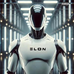 Elon (feat. CZN) (Explicit)