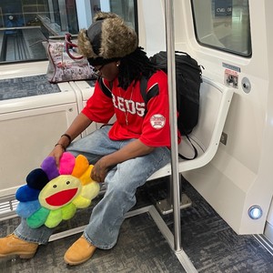 Black Ops (Slowed) (Explicit)