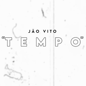 Tempo