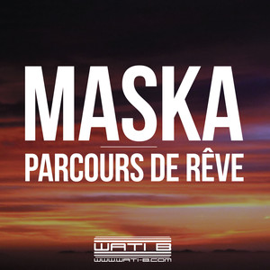 Parcours de rêve - Single