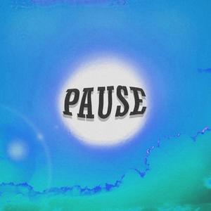 pause (Explicit)