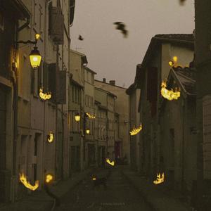 IL FAIT FROID (Explicit)