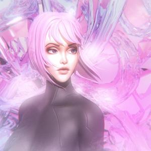 ÐÐ°Ð²ÑÑÐ° (prod. by INFRARED)