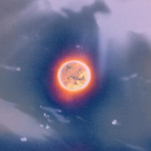 Plus encore qu'avant