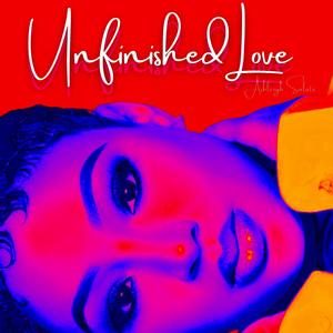 Unfinished Love
