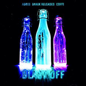 Blast Off (feat. ABBIS & COFFI)