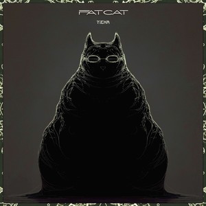 Fat Cat