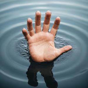 Drowning (Explicit)