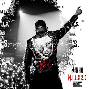 Toutes options (feat. Blasko) (Explicit)