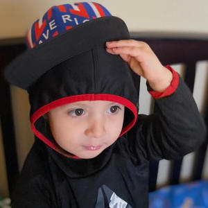 Debris_Ozoneskrilla_Dj Mag (feat. Ozoneskrilla & Dj Mag) (Explicit)