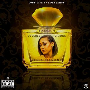 Yella Diamond (Explicit)