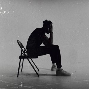 To Who It Applies (Slowed + Reverb) (Explicit)