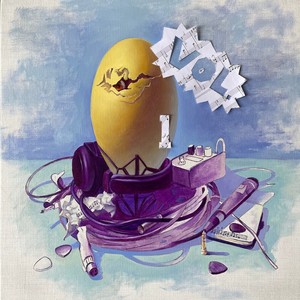 Брудна дюжина (Dirty Dozen)