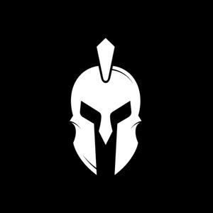 Stay Hard (O Rap de David Goggins)