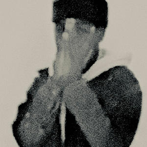 On and on (Explicit)