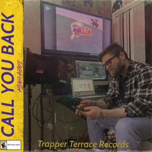 Call You Back (Explicit)