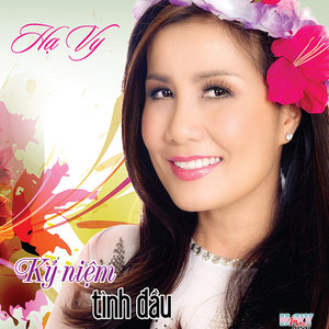 Lk Ky Niem Tinh Dau