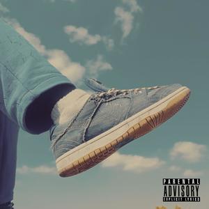 Sub Zero (feat. King D IX, Exacta & Cyprus TwoSixFive) (Explicit)