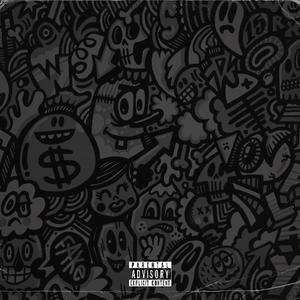Remember Me (feat. K6ix & Meezy) (Explicit)