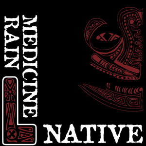 Native