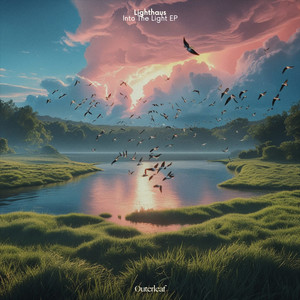 Moments Of Freedom (Thor Mourns Felix Remix|extended)