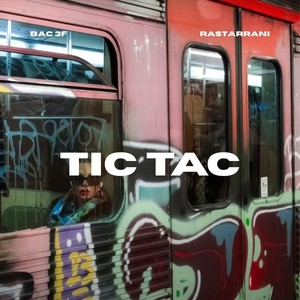 Tic Tac (Explicit)