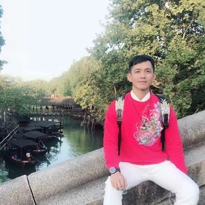 有人偷偷爱着你